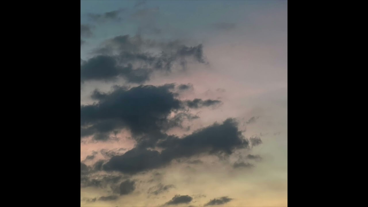 Yot Club X Indie Rock Type beat - ”Run Away