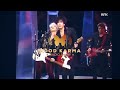 Roxette: Joyride Playback - Lørdan - March 1991 Norway