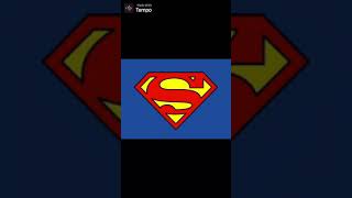 Best Superhero music theme NO COPYRIGHT