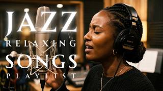 Need To Focus ? This Smooth Jazz Background Music Is Perfect For Studying And Concentration