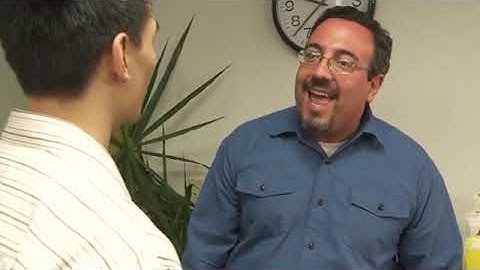 Interchange Intro Unit 14 Did you have fun?