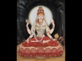 OM SHAKTI Mp3 Song