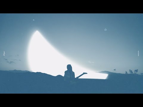 【中字】So!YoON! (황소윤) - zZ'City