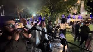 Arif copan 24-8-2024 dewata nerweiya duhok