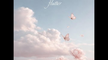 Flutter