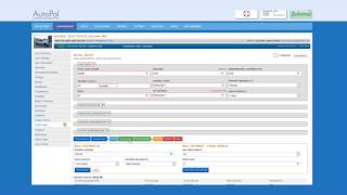 Initial Setup - Setup Loan Tools Net Worth