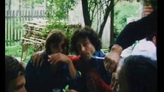 Arilje 1973 - Some Simply And Modest Friday In My Life