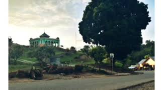 Download Lagu Story WA || 30 Detik - Ramdhan Takbiran MP3 Download Lagu Story WA || 30 Detik - Ramdhan Takbiran MP3