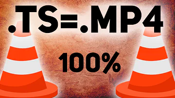 Jak přenášet soubory přes USB?