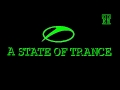 A STATE OF TRANCE 599