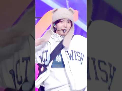 Miracle - <strong>NCT</strong> WISH #Miracle #NCTWISH #エヌシーティーウィッシュ #엔씨티위시 #Shorts #MusicBank | KBS <strong>WORLD</strong> TV