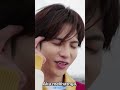 Suzuki Right Jun Shison Return In Boonboomger EP 32 Shorts Boonboomger ToQger Suzuki Right Jun Shison Return In Boonboomger EP 32 Shorts Boonboomger ToQger