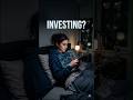ETF or Mutual Fund? समझ लो आसान भाषा में | #SIP # Mutual Fund # personal finance