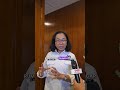 DPR SOROTI NASIB PEMILIK CAGAR BUDAYA YANG TERCEKIK PBB