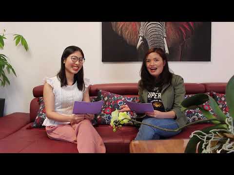 New Bildungs- und Teilhabe - Hỗ trợ bổ sung thêm cho trẻ em bên cạnh Kindergeld, Kinderzuschlag.
