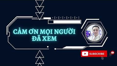 Giải Bài Tập Lab4 - Nhập Môn Công Nghệ Thông Tin Fpoly