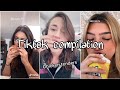 WHAT I EAT IN A DAY !! ~ tiktok compilation