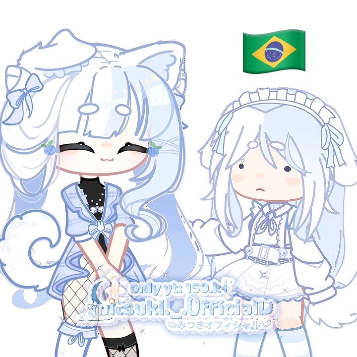 my country!(look at the comments)