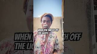 AURA 001🤯 #comedy #ishowspeed #funny #fyp #foryou #ishowdreep #gdb