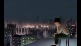 Anson Seabra ~ Kerosene Lyrics ~ EnterWholement