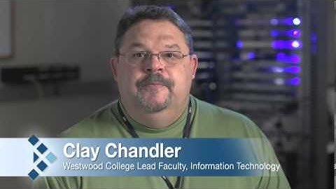 Is the Cisco CCNA Certification Test Difficult to Pass?