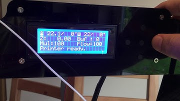 Anet A8 X-Axis Endstop Issue