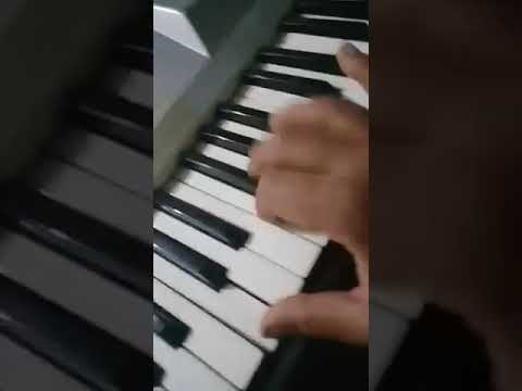 ليالي الغاب احمدالحسن