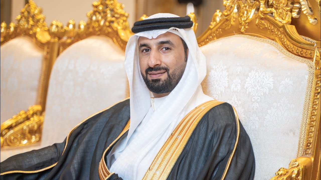 حفل زواج الشاب/ الشريف عبدالرحمن بن عبدالمطلب اللباسي العبدلي