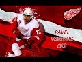 Павел Дацюк | Лучшие голы в NHL