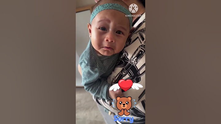 Baby leshia tivana billar nangis ditinggal papa bunda kerja #leslar #lestikejora #rizkybillar