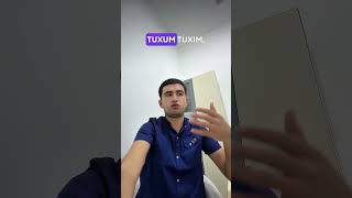 Ayol Kishi Nechchi Yoshgacha Tugib Olishi Kerak?