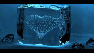 ♪♫Jordin Sparks -☆★ Freeze★☆( Remixed by  DJ Xess D-Nite)♫♪