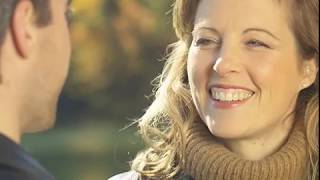 screenshot of the youtube video