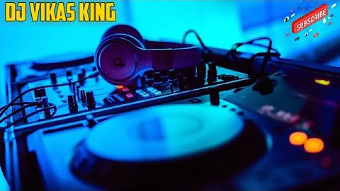 HARI HARI ODHANI !DJ VIKAS KING ! Pawan Singh #song #bhojpuri @DJ_VIKAS_TANDA