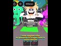Nae roblox:Hathreim