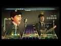 I Saw Her Standing There by The Beatles - Full Band FC #2499