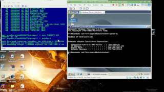 windows server  2003