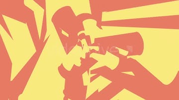 Dynamic Transitions & Revealers | After Effects Project Files - Videohive template