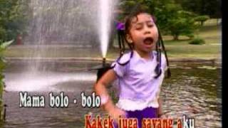 Bolo-Bolo