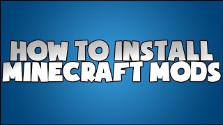 how to add mods,maps,skins,etc....on minecraft by using only one app|| by official shlok 2.0