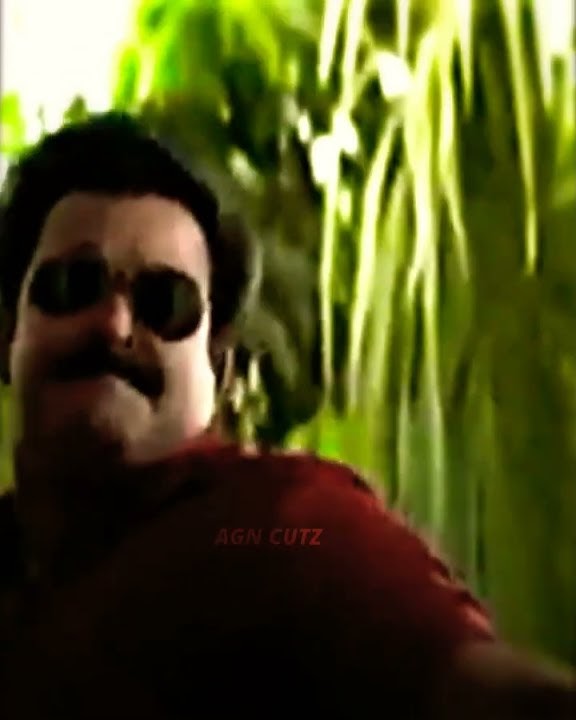 AADU THOMA STATUS 🔥🔥 | Spadikam, Mohanlal, Thilakan, Urvashi || #mohanlal #aaduthoma