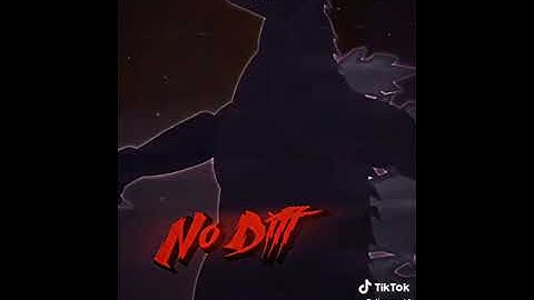 Godzilla in hell slick vs tiering systeme