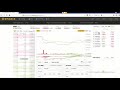 How to deposit and withdraw on Binance - YouTube