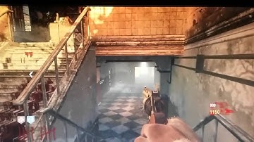 Verrückt Solo Strategy Explination