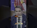 Kash Patel: The US Wants to Be the Crypto Capital of the World