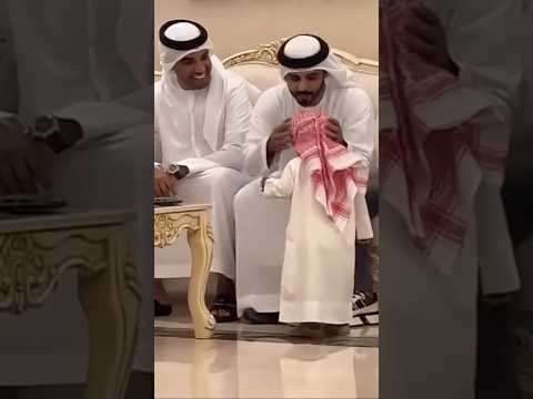 ماشاءالله عليه ماخذهم بدور يحليله بعد ينزلهم راسه اكسبلور السعوديه ترند