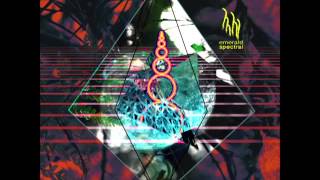 10 Delving into Your Realm by Magus Niche