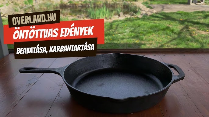 Ontottvas Serpeny Beavatas