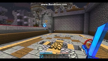 hacker from planet mine