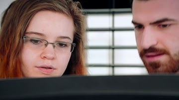 Light + Building 2018 Top Theme "The smartification of everyday life"